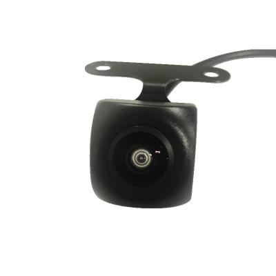 China 720P 1080P Waterproof Monitor Wired System Car Camera Ip69 Reversing Helper for sale