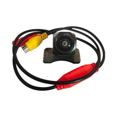 China Waterproof AHD Sony Camera Reversing Assist System Car Reverse Video Car Rear View Reversing Camera for sale