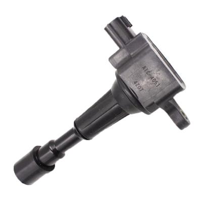 China Aic4051 Aic 4051 Hot Selling Factory Price The Ignition Coil Engine Ignition Coil Standard for sale