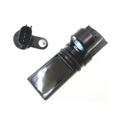 China Rectangular PC499 23731-AL60C Crankshaft Position Sensor ForNissan ALTIMA 2002-2006 3.5L V6 for sale