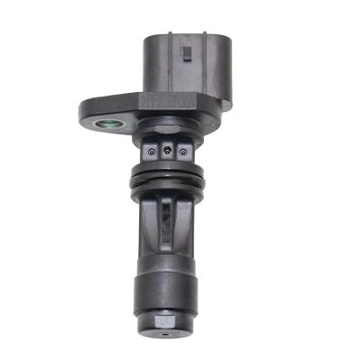 China 23731-EC00A 23731-EC01A Crankshaft Position Sensor Genuine ForNissan NP300 2008-2015 NP300 for sale