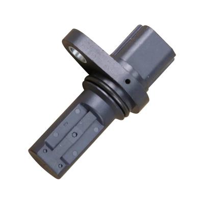 China Genuine Top Quality OEM Crankshaft Position Sensor J5T31972 1865A126 Rectangular for sale