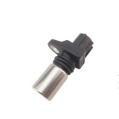 China 029600-0570 OEM 8-94390279-0 Crankshaft Position Sensor For Rectangular 4HK1 Engine for sale