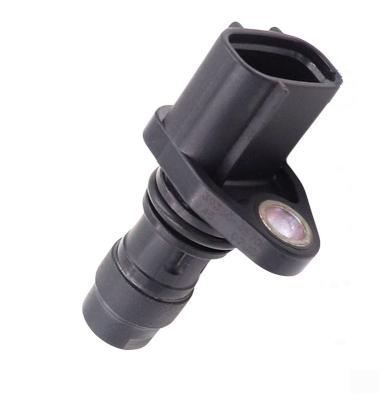 China 89760-69430 949979-1300 39350-45700 D4DD Engine Crankshaft Position Sensor Rectangular for sale