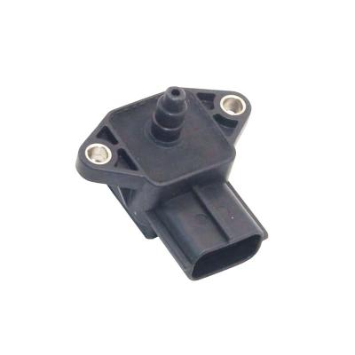 China 079800-4851 Genuine ForDAIHATSU Max Intake Air Pressure Sensor 89420-97202 for sale