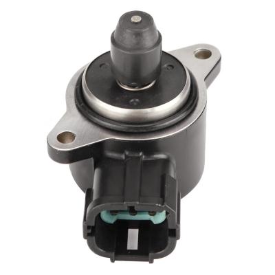 China AC278 23781-2Y011 23781-2Y012 Idle Speed ​​Air Control Valve FitsINFINITI I30 2000-2001 Standard 3.0L for sale