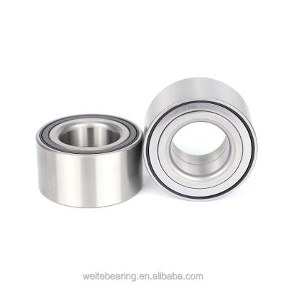 China Low noise. DAC29530037 Long Life Size 29*53*37mm Low Noise Auto Wheel Hub Ball Bearing DAC29530037 for sale