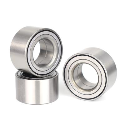 China Low noise. Long Life Car Bearing DAC286142W 28BWD01A Auto Wheel Hub Ball Bearing DAC28610042 for sale