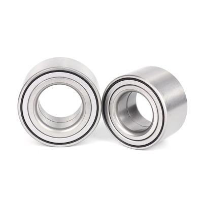 China Low noise. Long Life High Precision Long Life Wheel Hub Bearing DAC30630042 DAC30640037 Size 30*64*37mm for sale