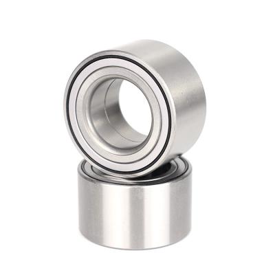 China Low noise. Long Life High Precision Auto Bearings DAC39680037 Wheel Hub Bearing DAC39670037 DAC39680037 for sale