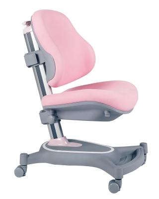 China Contemporary Design Cheap Ergonomic Chair Factory Price Kids Study Chair for sale