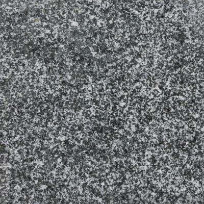 China Modern Best Quality Blue Galaxy Granite Slabs for Countertops for sale