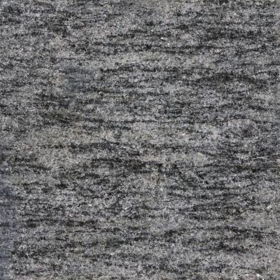 China China Wholesale Modern Super Artificial Granite Quartz Stone Slabs For Kitchen Countertops for sale