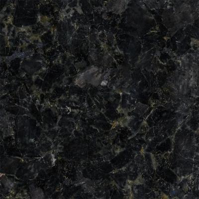 China Hot Sale Modern STONE Green Granite Flooring Slabs Kitchen Countertops Polished Slab Granite for sale