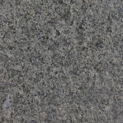 China Factory Price China Hot Sale Modern Blue Granite Wall Slabs for sale