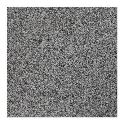 China Modern Cosmic Black Granite Slab Tile For Countertop Kitchen Top for sale