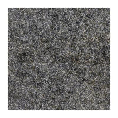 China Modern Natural Black Granite Prices Chinese Black Galaxy Granite Slab For Kitchen Countertops for sale