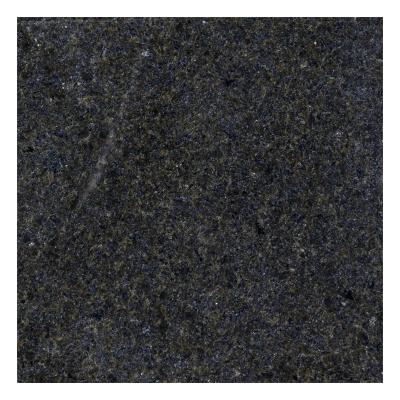 China Modern Factory Direct Sale Customize Natural Black Granite Slabs Natural Black Granite Floor Sesame Slabs Light Black Granite for sale