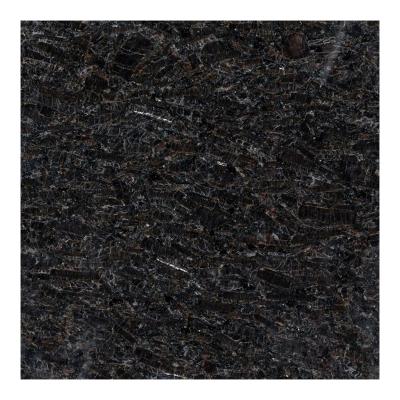 China Manufacture Modern Granite Slab 60x60 Polished Granite Slabs Factory Price Granite for sale