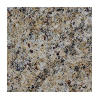 China Best Quality Modern Yellow Granite Slab Natural Stone For Flooring Kitchen And Home Natural Granite For Export for sale