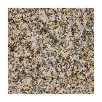 China Large Modern Luxury Granite Slabs Stone China 2cm Yellow Granite Slabs for sale