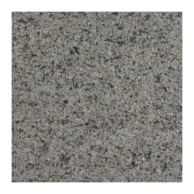 China Customized Modern Yellow Polished Cheap Pattern High Quality Granite Stone Slabs for sale