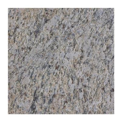 China Modern Granite Stone Polished Natural Stone Yellow Granite Large Granite Slabs For Countertops for sale