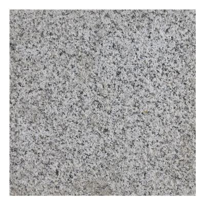 China Modern Wholesale White Granite Polished Honed Flamed Stone Granite Kitchen Countertops Prices for sale