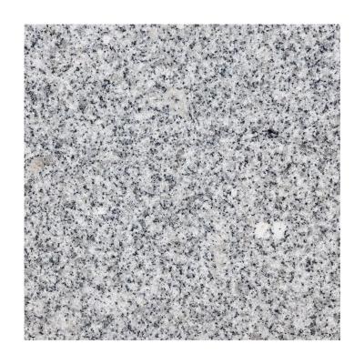 China Modern Top Selling White Granite Polished Honed Flamed Stone Granite Kitchen Countertops Prices for sale