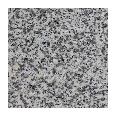 China China Wholesale Modern Super White Artificial Granite Color Stone Slabs For Kitchen Countertops for sale