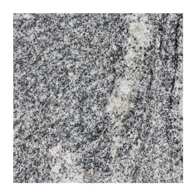 China Modern Polished Artificial Granite Stone White Large Stone Slab For Background Wall for sale