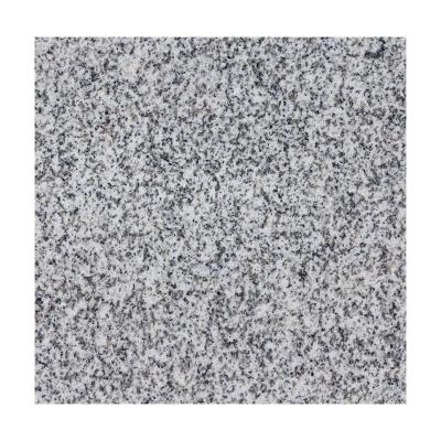 China Modern Cheap Price White Granite Pavers Per Square Foot Polished White Granite Wall Slabs for sale