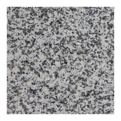 China Factory Manufacture Modern China White Granite Slabs Spray Hotel White Granite Stone Price for sale