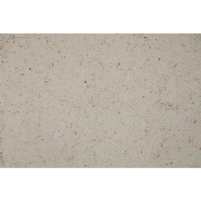 China Price Modern Marble Slab Natural White Marble Slab Factory for sale