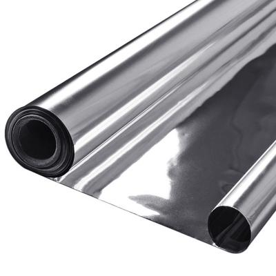 China Laminated Aluminium Foil Roll 8011 Aluminium Packaging Foil Food Grade for sale