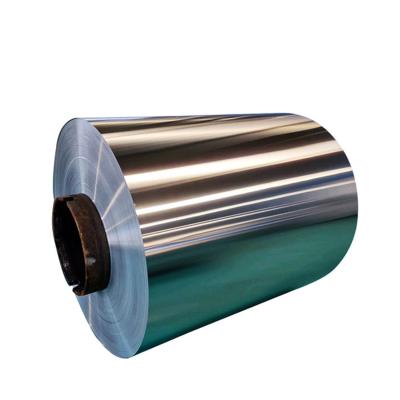 China 1235 O H18 1000series Aluminium Foil Roll GB/T ASTM Standard for sale