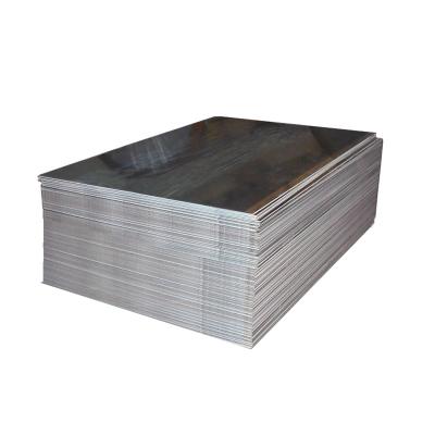 China Alloy 1070 F 1050 A0 300mm Thickness Aluminium Sheet Anodizing for sale