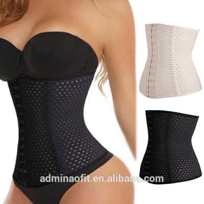 China Spinal Diseases Shape Corrector China Suppliers Waist Strap Trimmer Slimming Products New 2018 Cheap Waist Trainers for sale