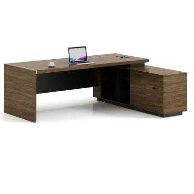 China New Convertible Modern Furniture Table China Executive Office For Sale for sale