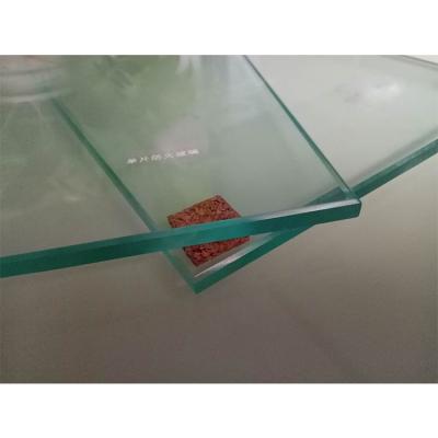 China Contemporary Wholesale Fireproof Glass Oven With Fireproof Glass Can Be Customized for sale