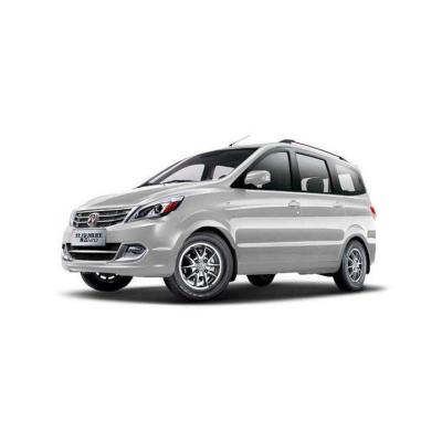 China gasoline car sightseeing car CARGO VAN ,MPV made in CHINA for sale