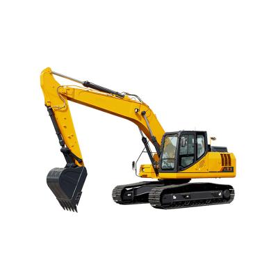 China Construction Machinery Used Crawler Excavator 345DL for sale