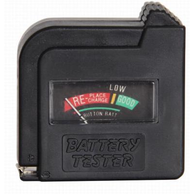 China Analog Single Capacity Battery Pack BT860 Factory Tester Battery Direct Selling BT860 for sale