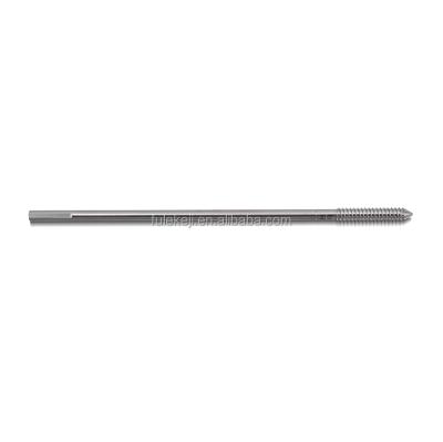 China SCHANZ Pedicle Surgery Orthopedic Screw I for sale