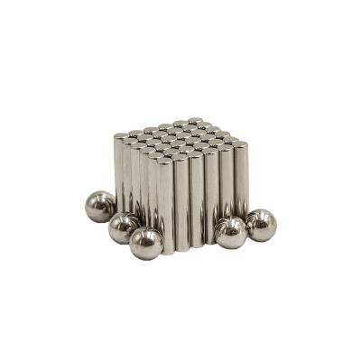 China N35 Magnetism Neodymium /NdFeB Round/Block/Ring/Arc/Disc/Cylinder Industrial Permanent/Counter Magnet for sale