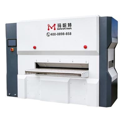 China Steel Bar Straightening Cuttting Points New Hot Popularity Hot Selling Products Roller Straightener Leveler Machine 2023 Level for sale