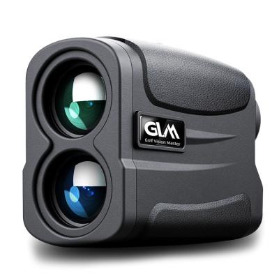 China Golf OEM Optics Rangefinder Smart Hunting Binoculars Hunting Rangefinder golf laser distance meter golf rangefinder for sale