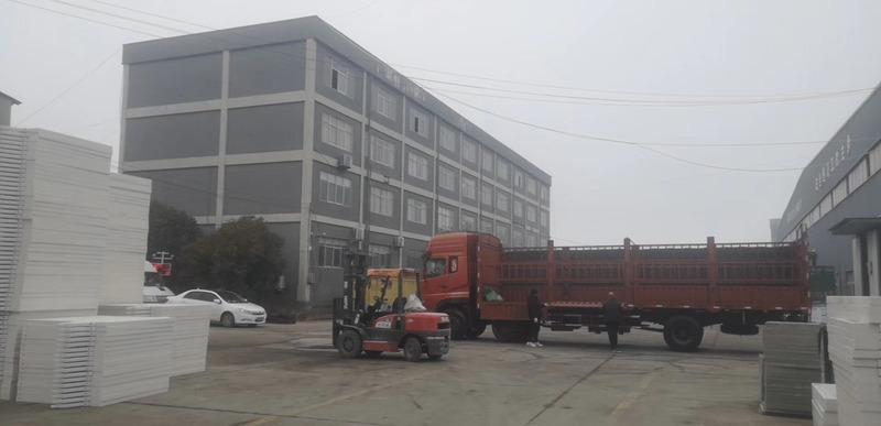 Verified China supplier - Zhengzhou Sielle Machinery Equipment Co., Ltd.