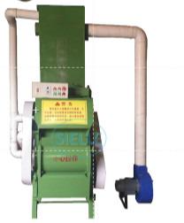 China Ginned cotton ginning machinery prices saw for cotton gin for sale