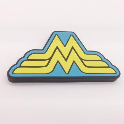 China For High Quality Custom Shape Fridge Magnet 2021 Shape Promotion Gift Fridge Promotional Gifts W For Sale for sale